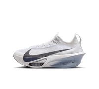 Nike AIR ZOOM ALPHAFLY NEXT% 3 men Performance & Sports white in taglia:45