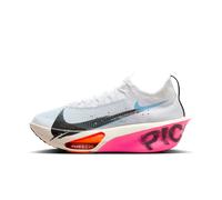 Scarpa da gara su strada Nike Alphafly 3 - Uomo - Bianco 47.5