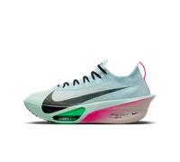 Scarpe da running Nike Alphafly 3 198486152617 in taglia 40,5 EU