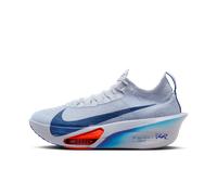 Scarpa da gara su strada Nike Alphafly 3 - Uomo - Grigio 42.5