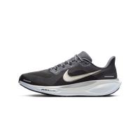 Scarpa da gara su strada Nike Pegasus 41 "Jakob Ingebrigtsen" - Uomo - Marrone 45