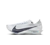 Scarpa da gara su strada Nike Streakfly 2 - Bianco 44.5