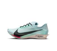 Scarpa da gara su strada Nike Streakfly 2 - Blu 42