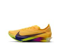 Nike Streakfly 2 Scarpe da running 38,5 Giallo