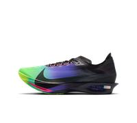 Nike ZoomX Streakfly 2 44