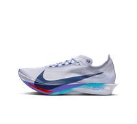 Scarpa da gara su strada Nike Streakfly 2 - Grigio 44
