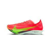 Scarpa da gara su strada Nike Streakfly 2 - Rosso 46