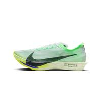 Scarpa da gara su strada Nike Streakfly 2 - Verde