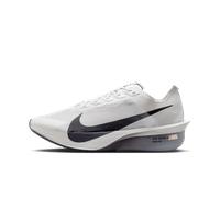 Scarpa da gara su strada Nike Vaporfly 4 - Donna - Bianco 42.5