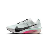 Nike Vaporfly 4 W - scarpe running performanti - donna 11 US Light Pink/Light Green woman
