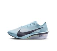 Scarpa da gara su strada Nike Vaporfly 4 - Donna - Blu 40