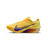 Nike Vaporfly 4 Scarpe da running 36 Giallo
