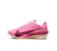 Scarpa da gara su strada Nike Vaporfly 4 - Donna - Rosa 36