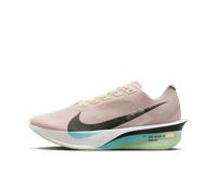 Scarpe da running Nike Vaporfly 4 198485860698 in taglia 40,5 EU