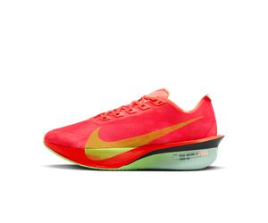 Scarpa da gara su strada Nike Vaporfly 4 - Donna - Rosso 39
