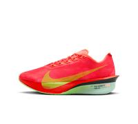 Scarpa da gara su strada Nike Vaporfly 4 - Donna - Rosso 40.5