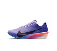 Scarpa da gara su strada Nike Vaporfly 4 - Donna - Viola 42.5