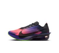 Scarpa da gara su strada Nike Vaporfly 4 Glam - Donna - Blu