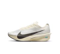 Scarpa da gara su strada Nike Vaporfly 4 "Jakob Ingebrigtsen" - Uomo - Bianco 38.5
