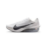 Scarpa da gara su strada Nike Vaporfly 4 - Uomo - Bianco 41