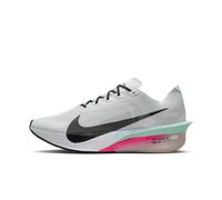 Nike Vaporfly 4 M - scarpe running performanti - uomo 9 US Light Green/Pink man