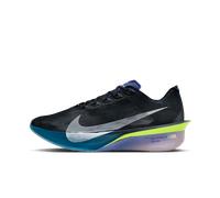 Scarpe da running Nike Vaporfly 4 198486777872 in taglia 47 EU