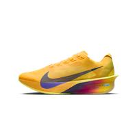 Nike Vaporfly 4 Scarpe da running 40 Giallo