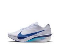 Scarpa da gara su strada Nike Vaporfly 4 - Uomo - Grigio 39
