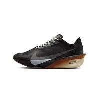 Scarpa da gara su strada Nike Vaporfly 4 - Uomo - Marrone 42.5
