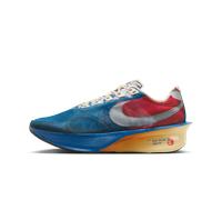 Scarpa da gara su strada Nike Vaporfly 4 - Uomo - Multicolore 45