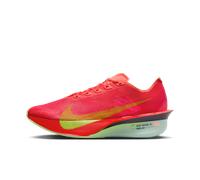 Scarpa da gara su strada Nike Vaporfly 4 - Uomo - Rosso 47