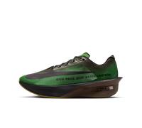 Scarpa da gara su strada Nike Vaporfly 4 - Uomo - Verde 40.5