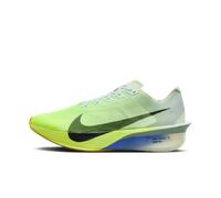 Scarpa da gara su strada Nike Vaporfly 4 - Uomo - Verde 41