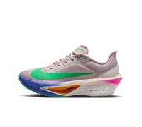 Scarpa da gara su strada Nike Zoom Fly 6 "Eliud Kipchoge" - Donna - Rosa 39