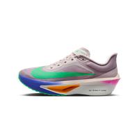 Scarpe da running Nike Zoom Fly 6 Eliud Kipchoge 198486899444 in taglia 46 EU