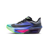 Nike Zoom Fly 6 39