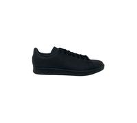 Scarpa da ginnastica ADIDAS STAN SMITH FX5499 Uomo