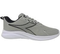 Scarpa da Ginnastica Diadora Robin 7 182707 C1053 silver