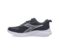 Scarpa da Ginnastica Diadora Robin 7 182707 C1512 blue corsair