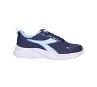 Scarpa da Ginnastica Diadora Robin 7 W 182706 C4918 twilightblue