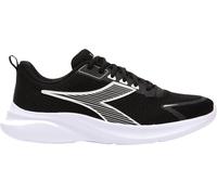 Scarpa da Ginnastica Diadora Robin 7 W 182706 C7406 black