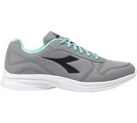 Scarpa da Ginnastica Donna Diadora Robin 4 W 179082 D0517