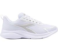 Scarpa da Ginnastica Donna Diadora Robin 7 W 182706 C6103