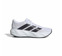 Scarpa da ginnastica GALAXY 8 Bianco 39 1/3