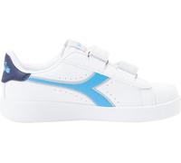 Scarpa da Ginnastica Ragazzo Diadora Game P PS 173324 D0584