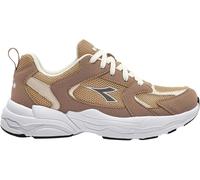 Scarpa da Ginnastica Unisex Bambino Diadora Alley GS 183108 25059