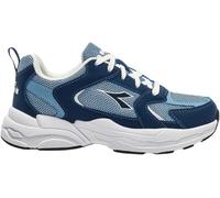 Scarpa da Ginnastica Unisex Bambino Diadora Alley GS 183108 60161