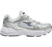 DIADORA C0516 ALLEY METAL GS scarpe running Donna 37