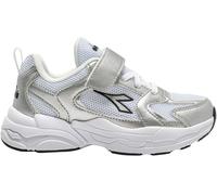 Scarpa da Ginnastica Unisex Bambino Diadora Alley Metal PS 183486 C0516