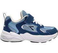 Scarpa da Ginnastica Unisex Bambino Diadora Alley PS 183107 60161